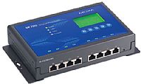 UC-7410/7420 ( 桌面型 )